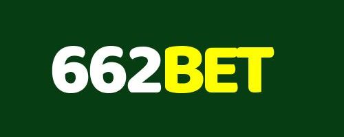 662Bet